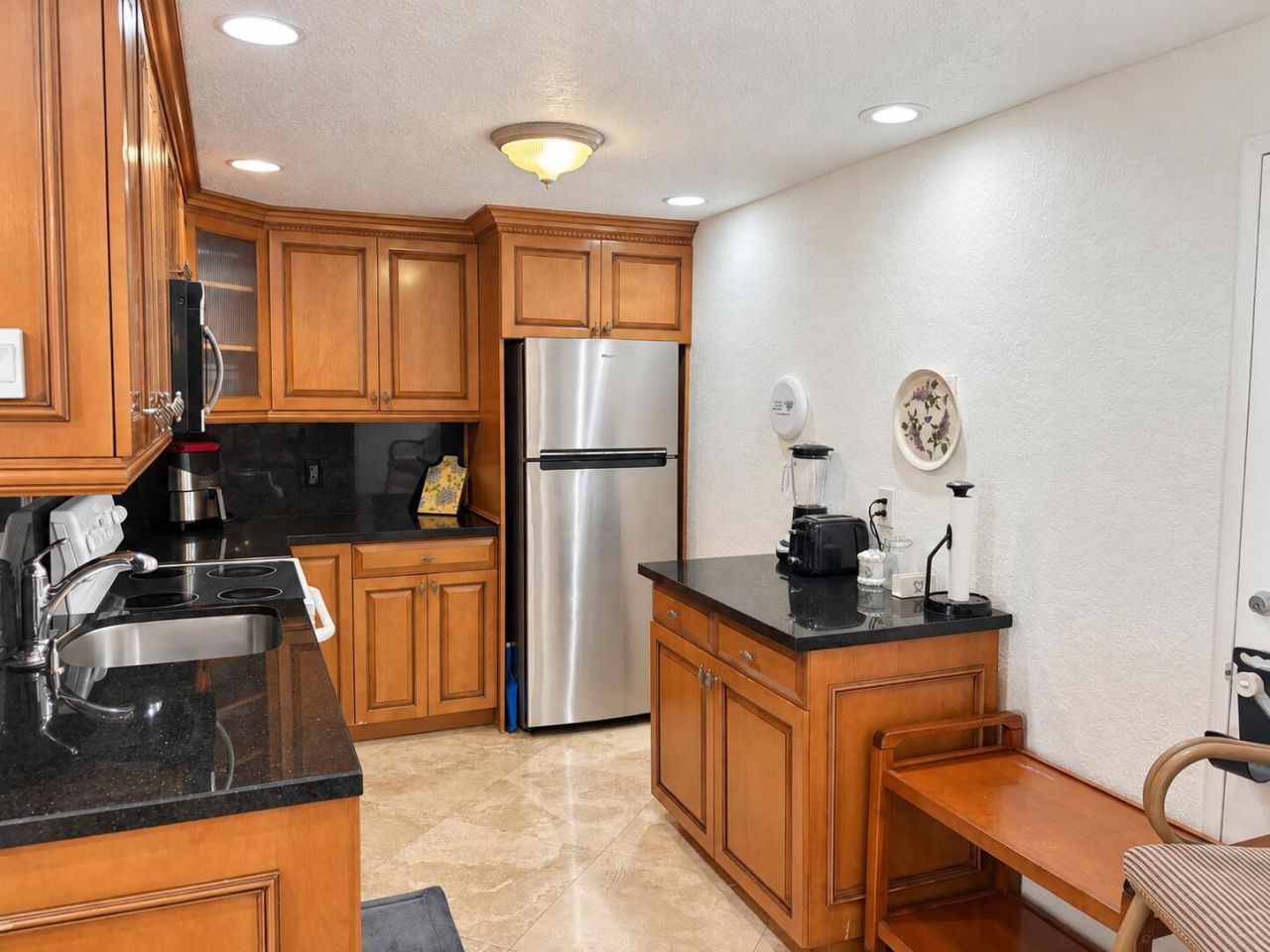 2851 S Ocean Boulevard, Unit 2 A, Boca Raton, FL 33432 Photo