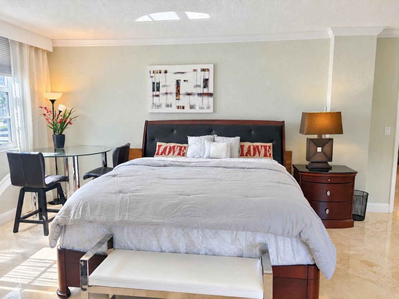 2851 S Ocean Boulevard, Unit 2 A, Boca Raton, FL 33432 Photo