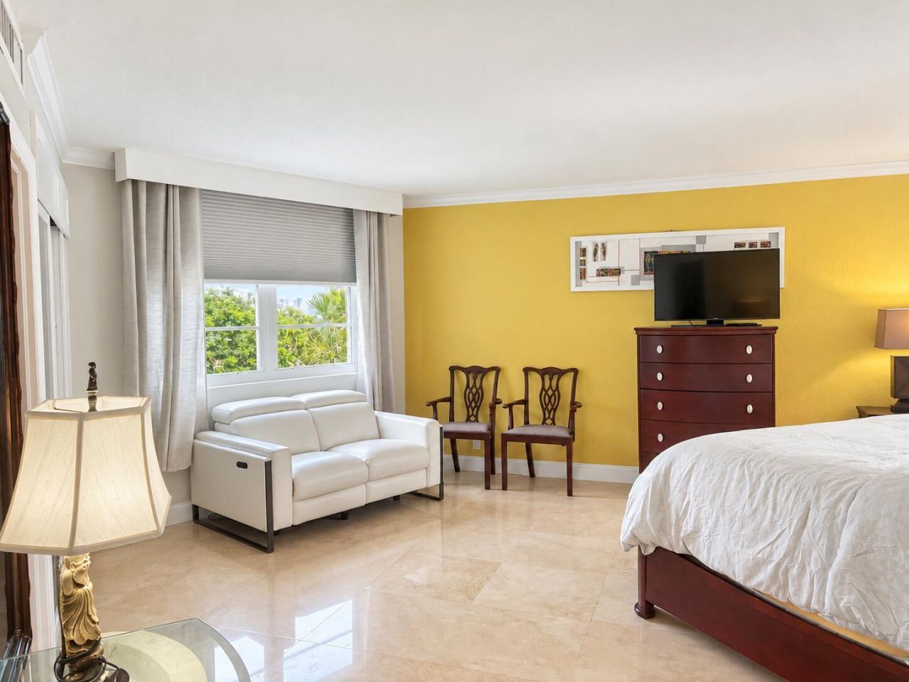 2851 S Ocean Boulevard, Unit 2 A, Boca Raton, FL 33432 Photo