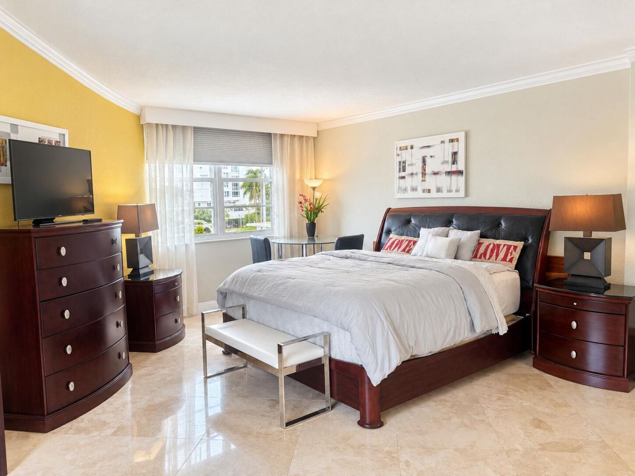 2851 S Ocean Boulevard, Unit 2 A, Boca Raton, FL 33432 Photo
