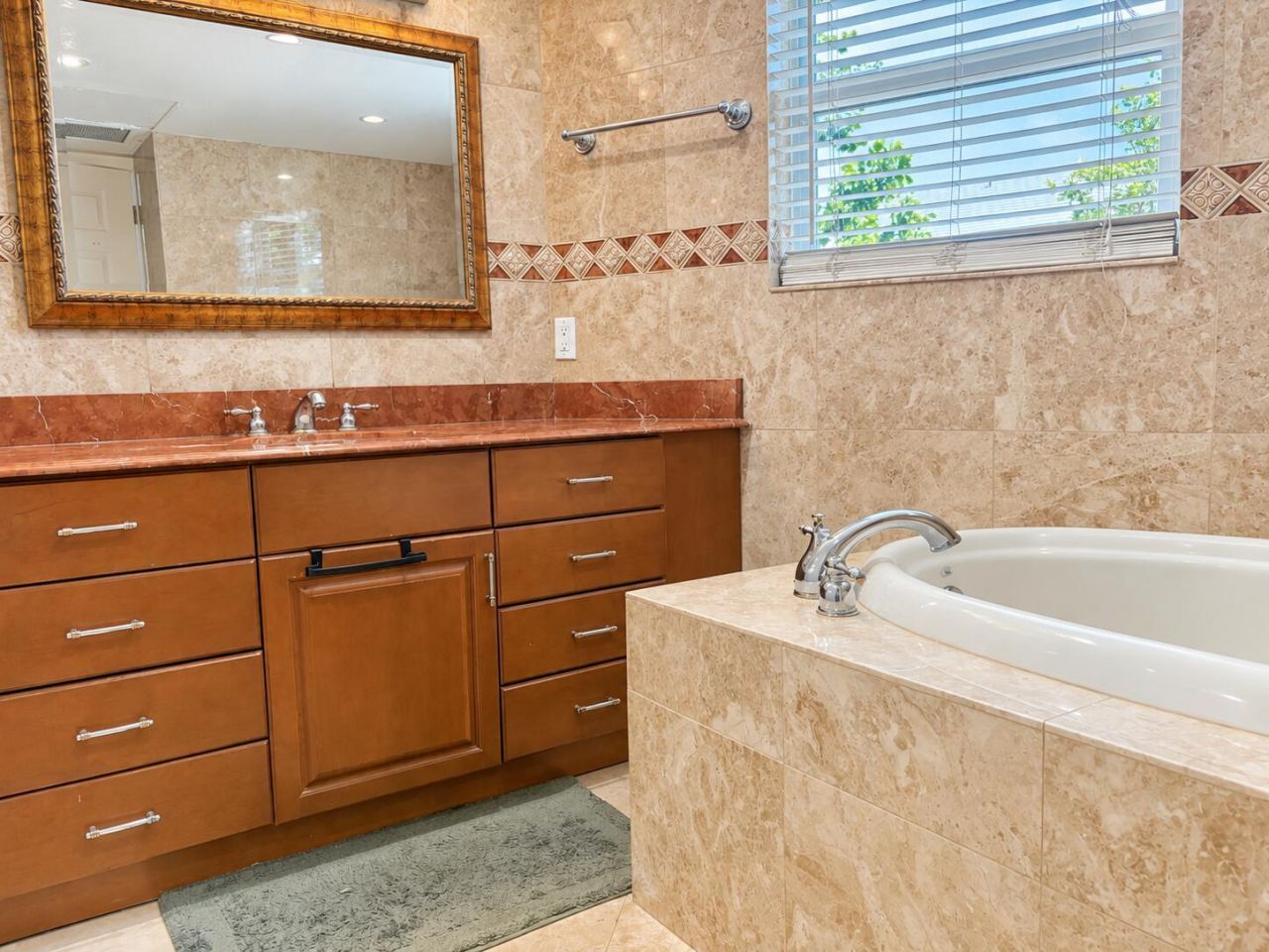 2851 S Ocean Boulevard, Unit 2 A, Boca Raton, FL 33432 Photo