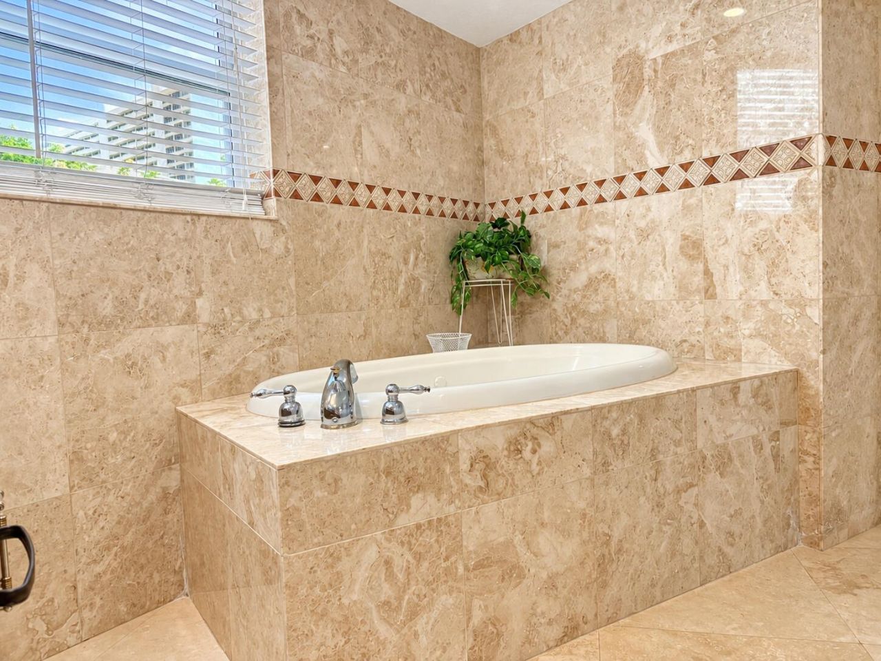 2851 S Ocean Boulevard, Unit 2 A, Boca Raton, FL 33432 Photo