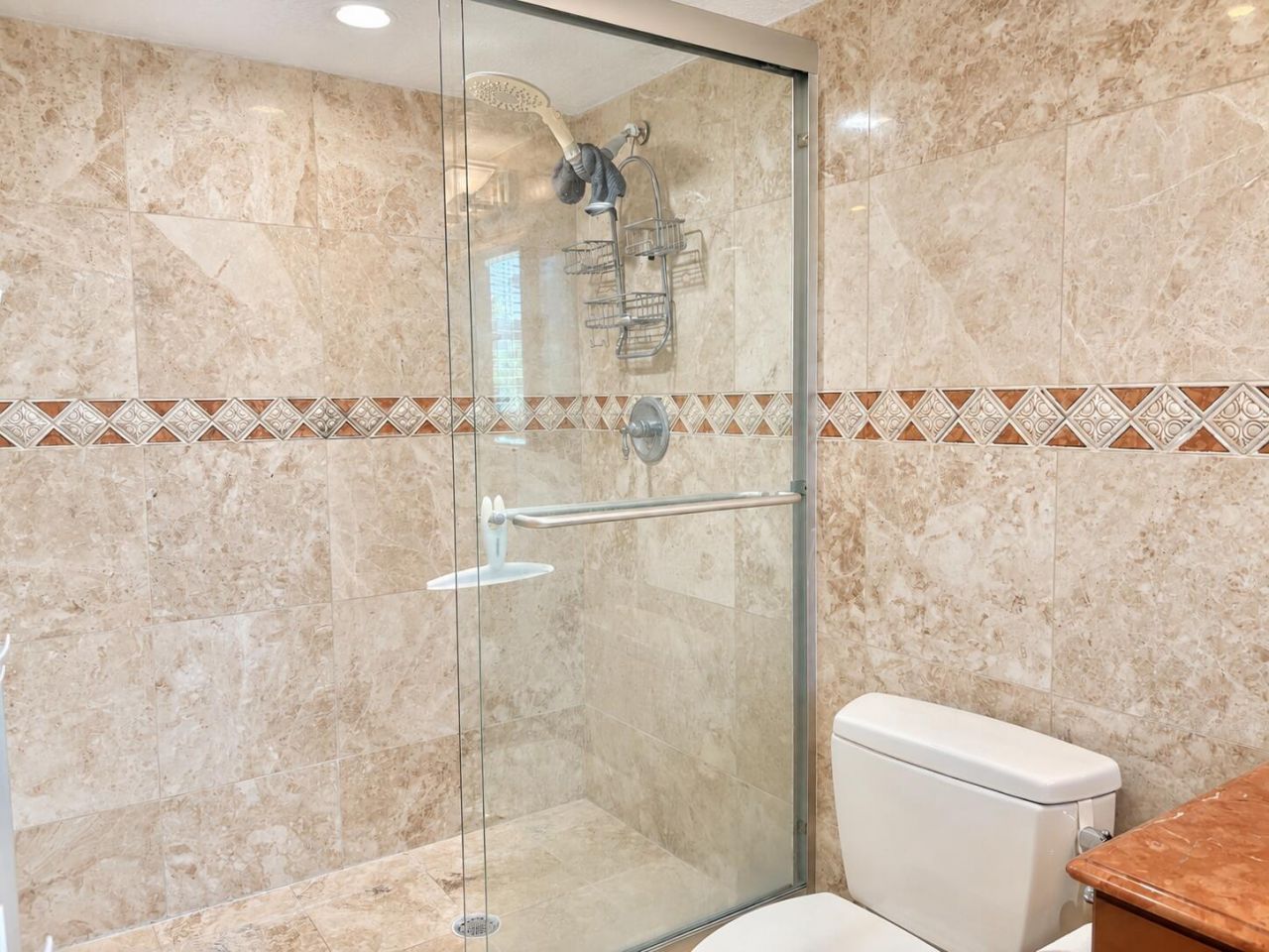 2851 S Ocean Boulevard, Unit 2 A, Boca Raton, FL 33432 Photo