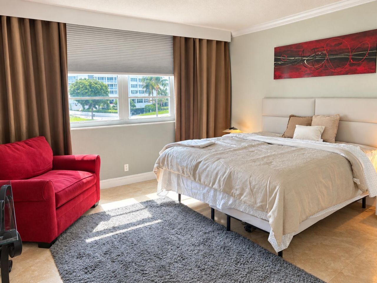 2851 S Ocean Boulevard, Unit 2 A, Boca Raton, FL 33432 Photo