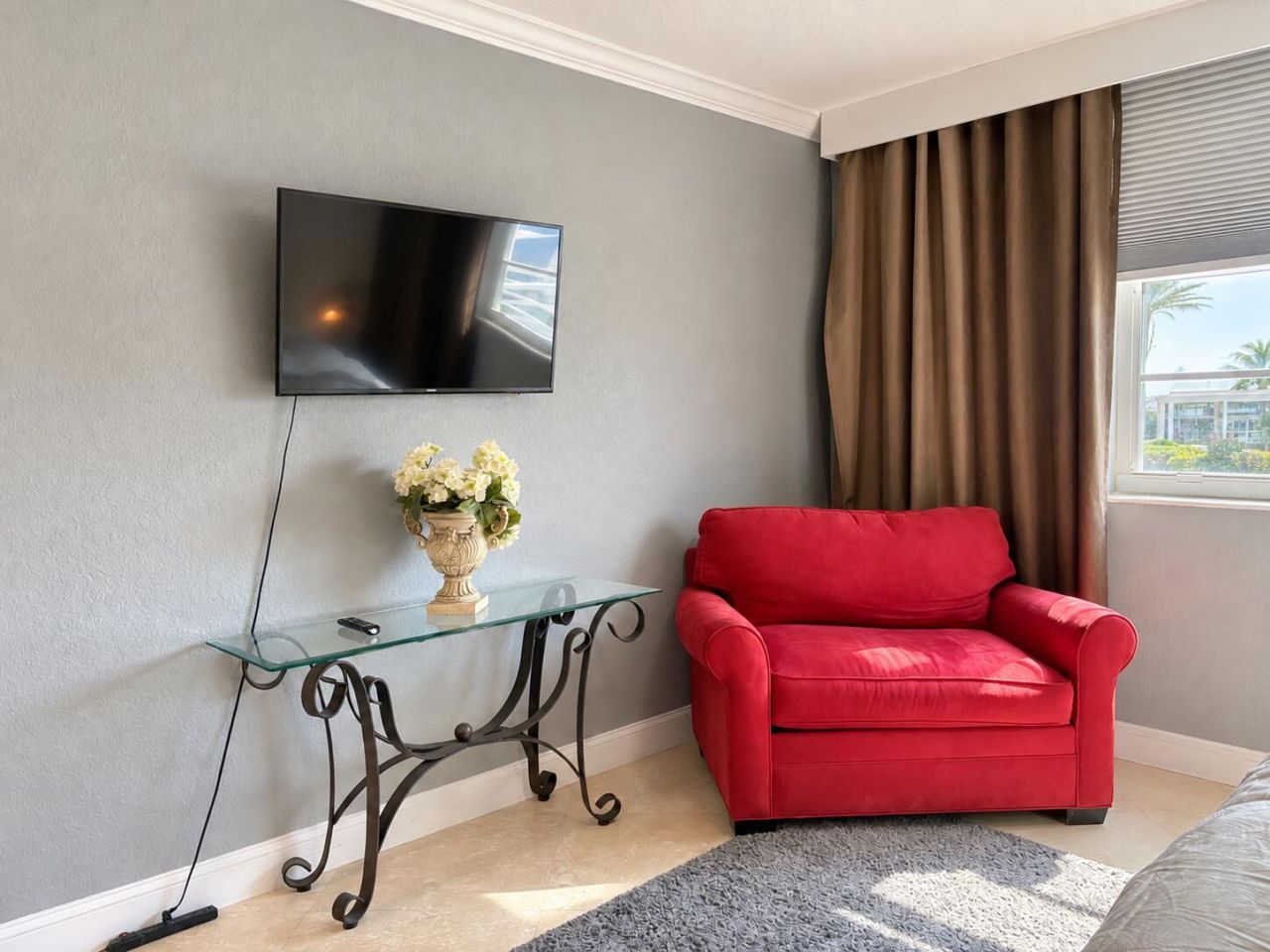 2851 S Ocean Boulevard, Unit 2 A, Boca Raton, FL 33432 Photo