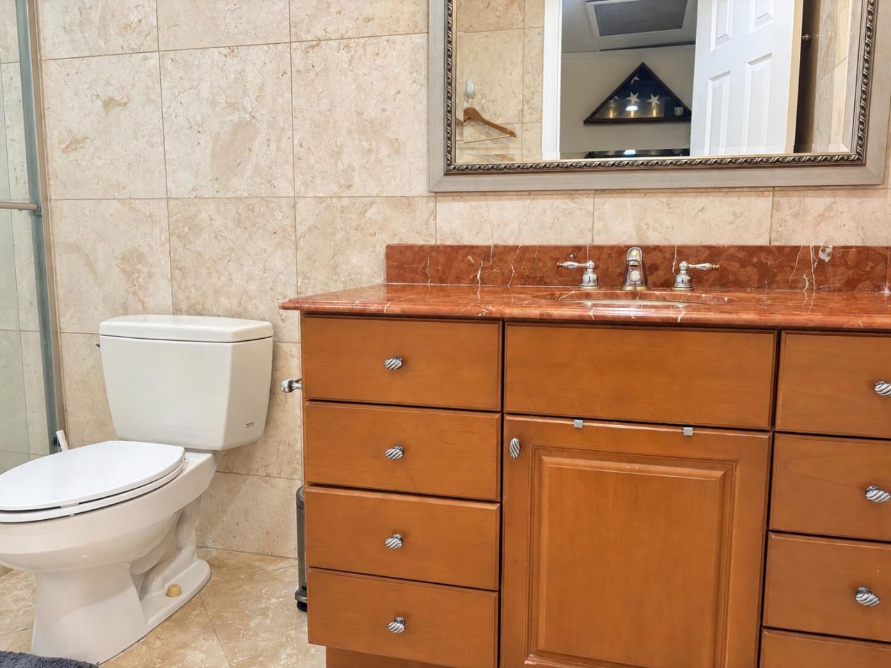 2851 S Ocean Boulevard, Unit 2 A, Boca Raton, FL 33432 Photo