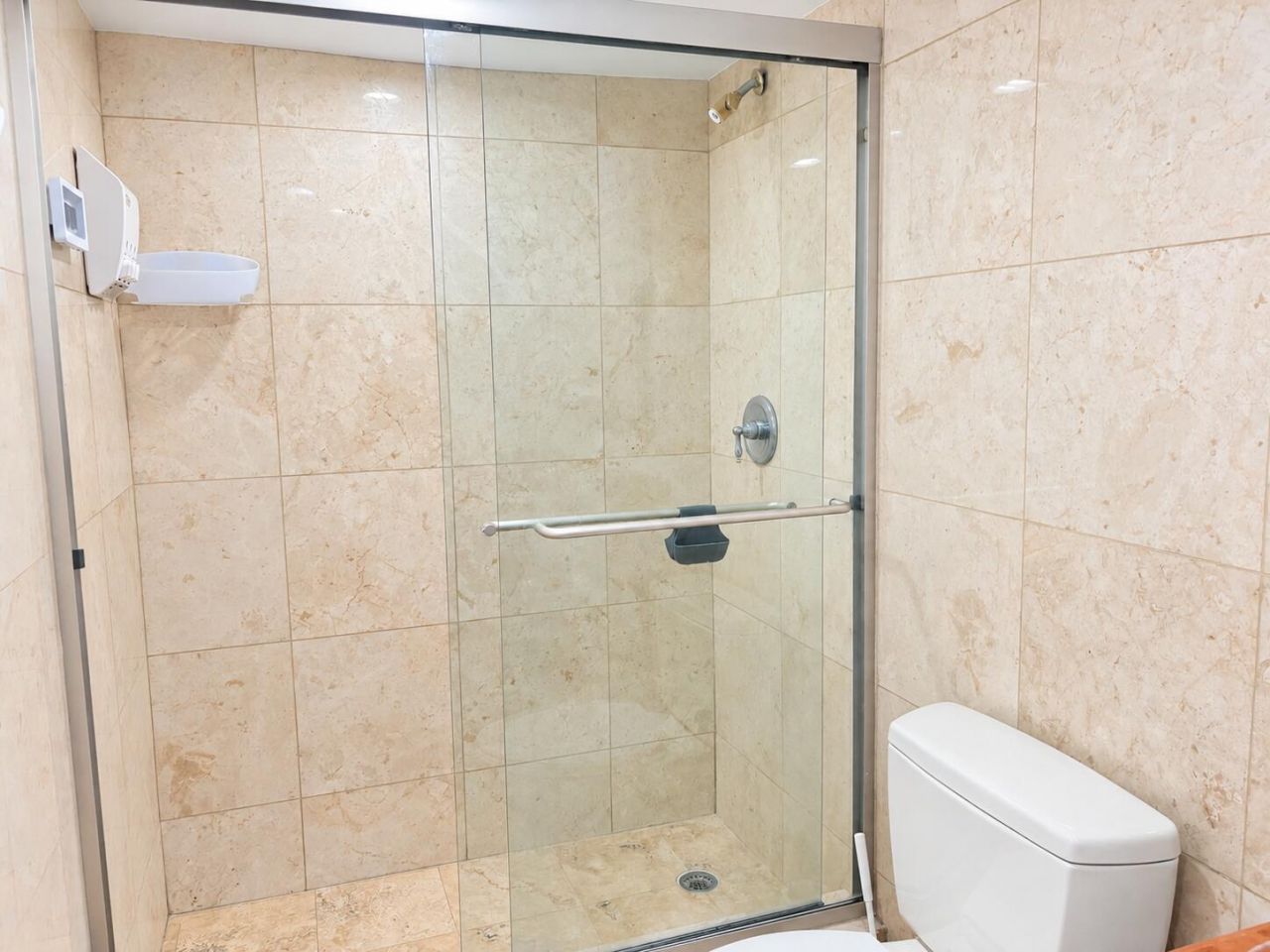 2851 S Ocean Boulevard, Unit 2 A, Boca Raton, FL 33432 Photo