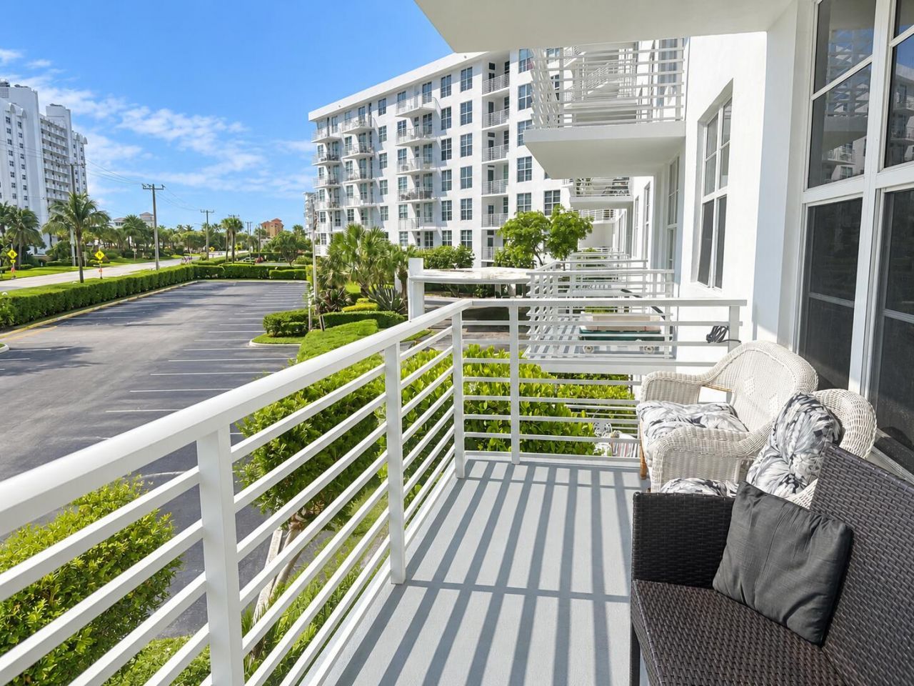 2851 S Ocean Boulevard, Unit 2 A, Boca Raton, FL 33432 Photo
