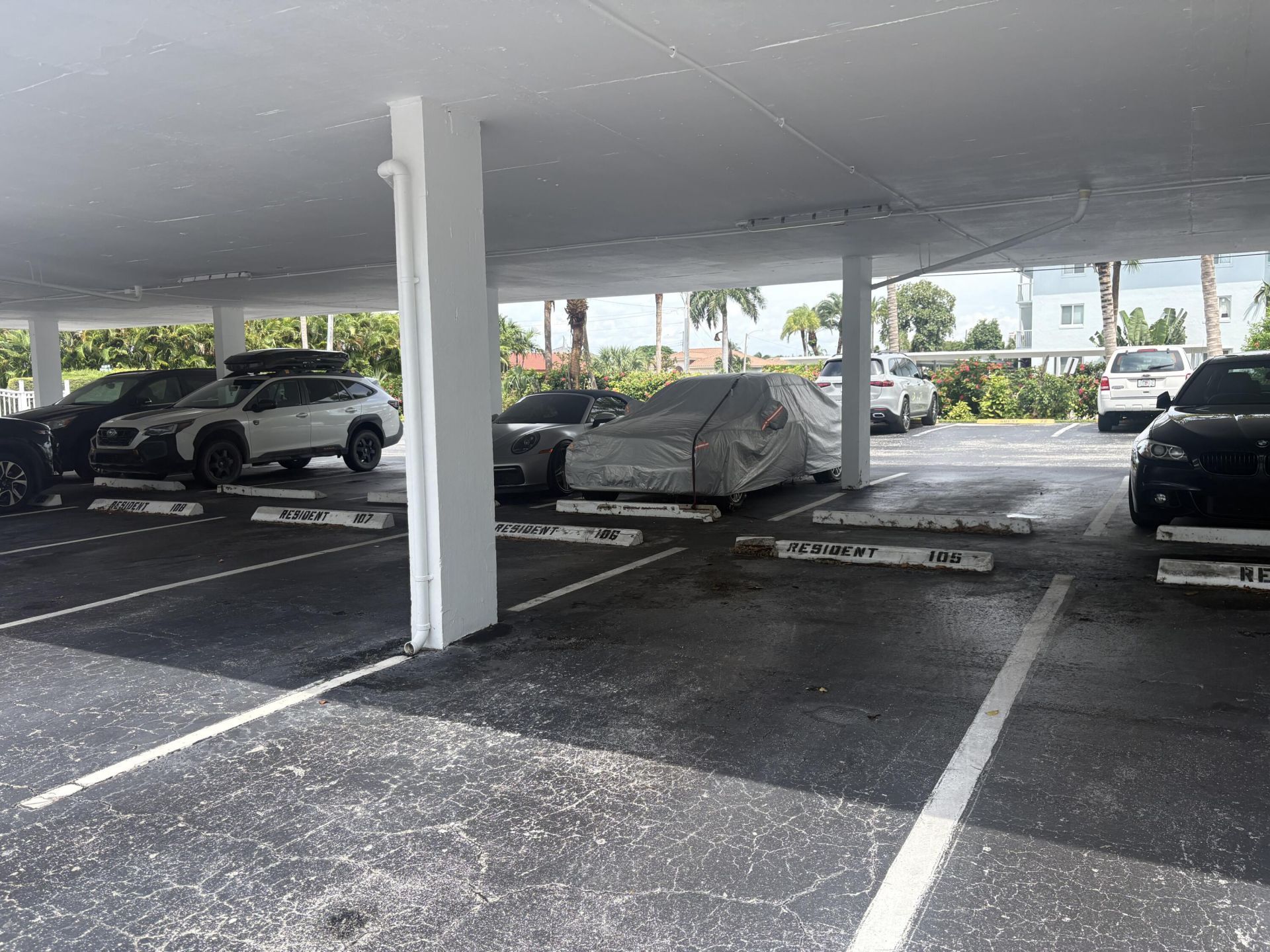 2851 S Ocean Boulevard, Unit 2 A, Boca Raton, FL 33432 Photo
