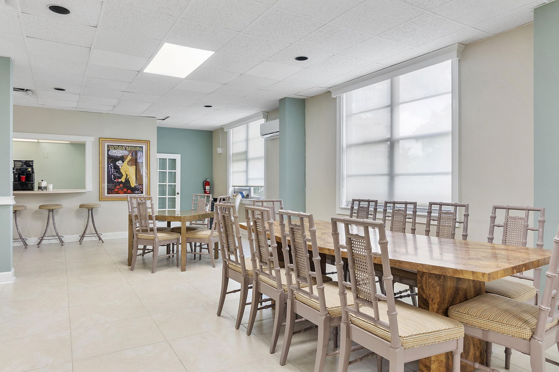 2851 S Ocean Boulevard, Unit 2 A, Boca Raton, FL 33432 Photo