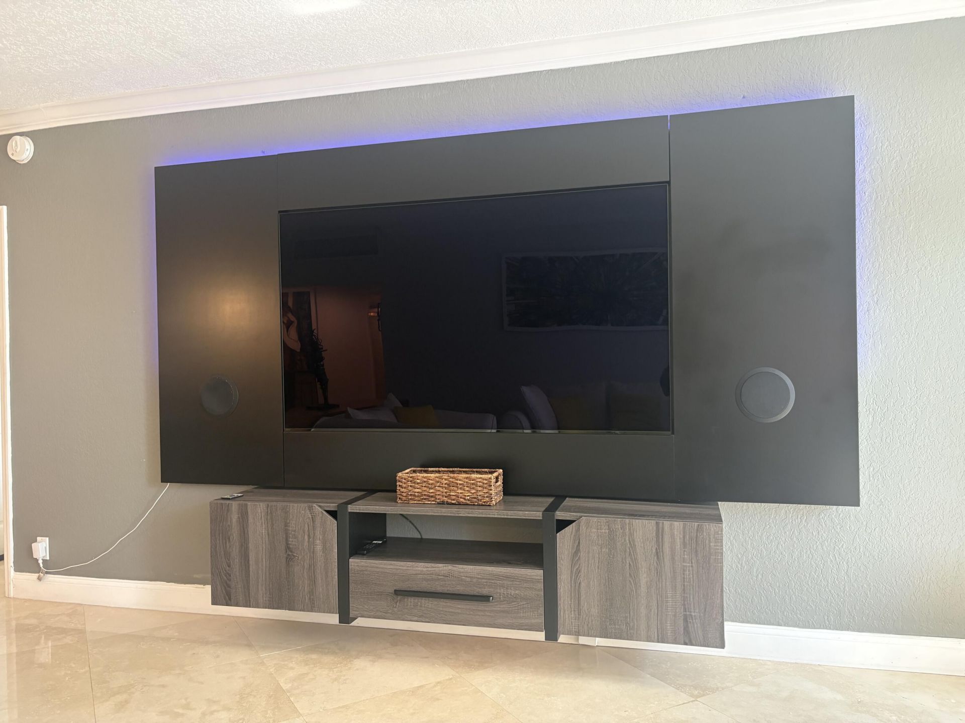 2851 S Ocean Boulevard, Unit 2 A, Boca Raton, FL 33432 Photo