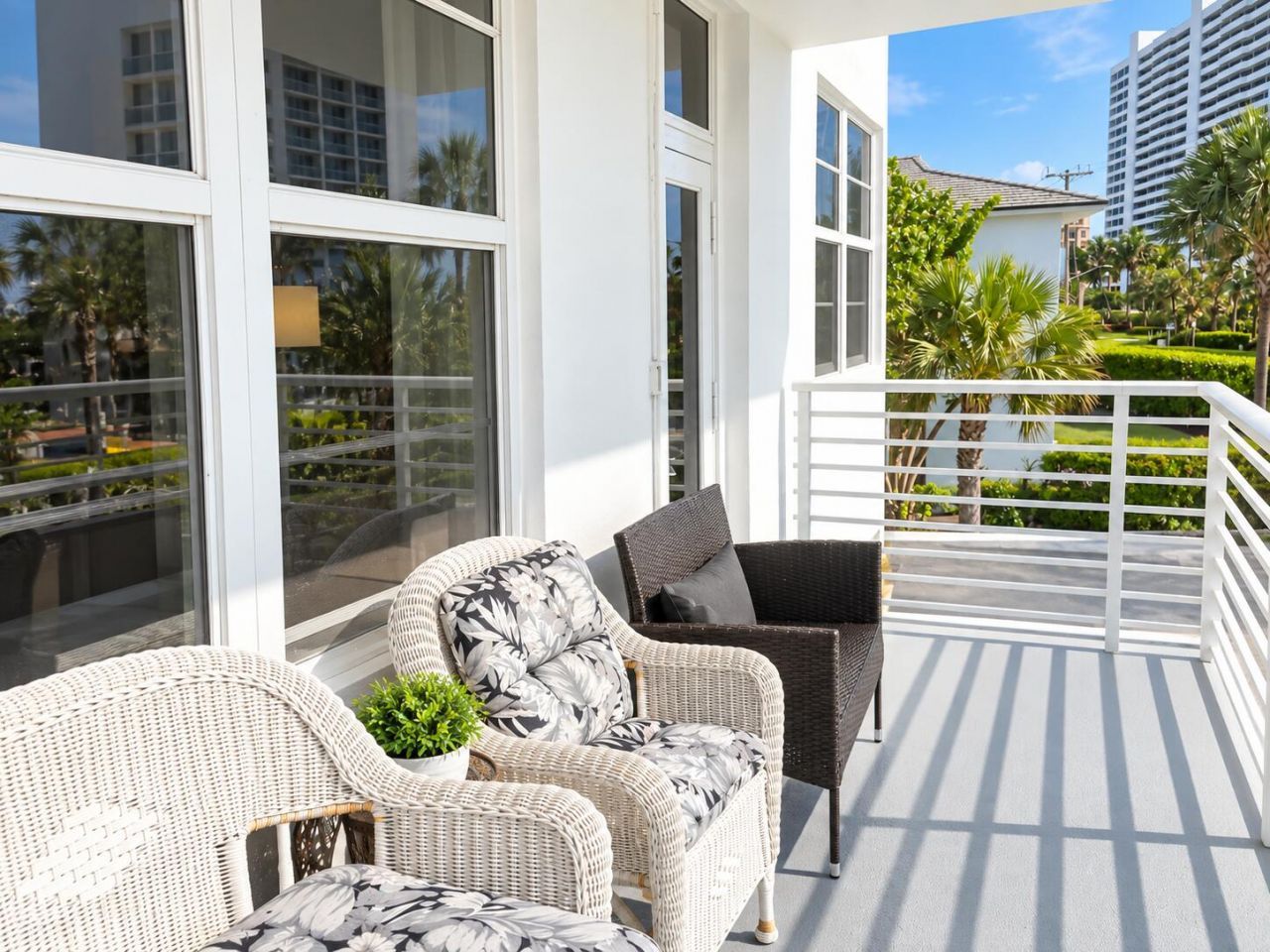 2851 S Ocean Boulevard, Unit 2 A, Boca Raton, FL 33432 Photo