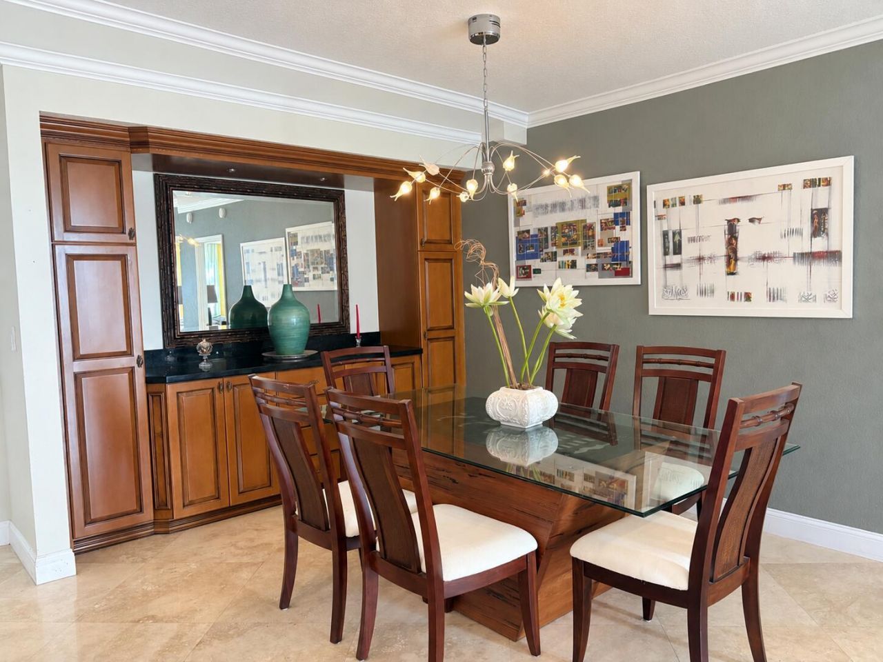 2851 S Ocean Boulevard, Unit 2 A, Boca Raton, FL 33432 Photo