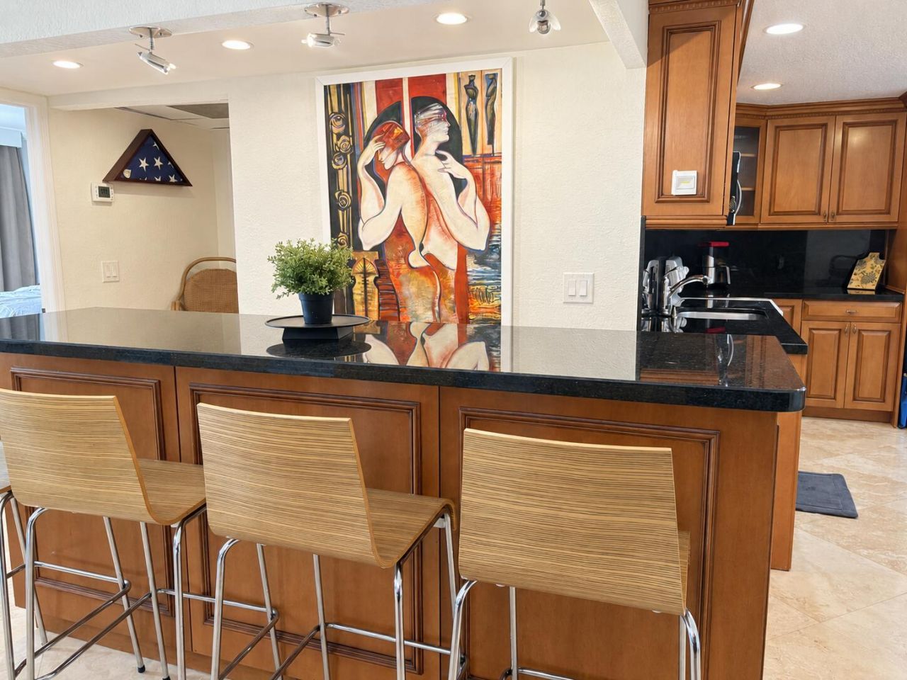 2851 S Ocean Boulevard, Unit 2 A, Boca Raton, FL 33432 Photo
