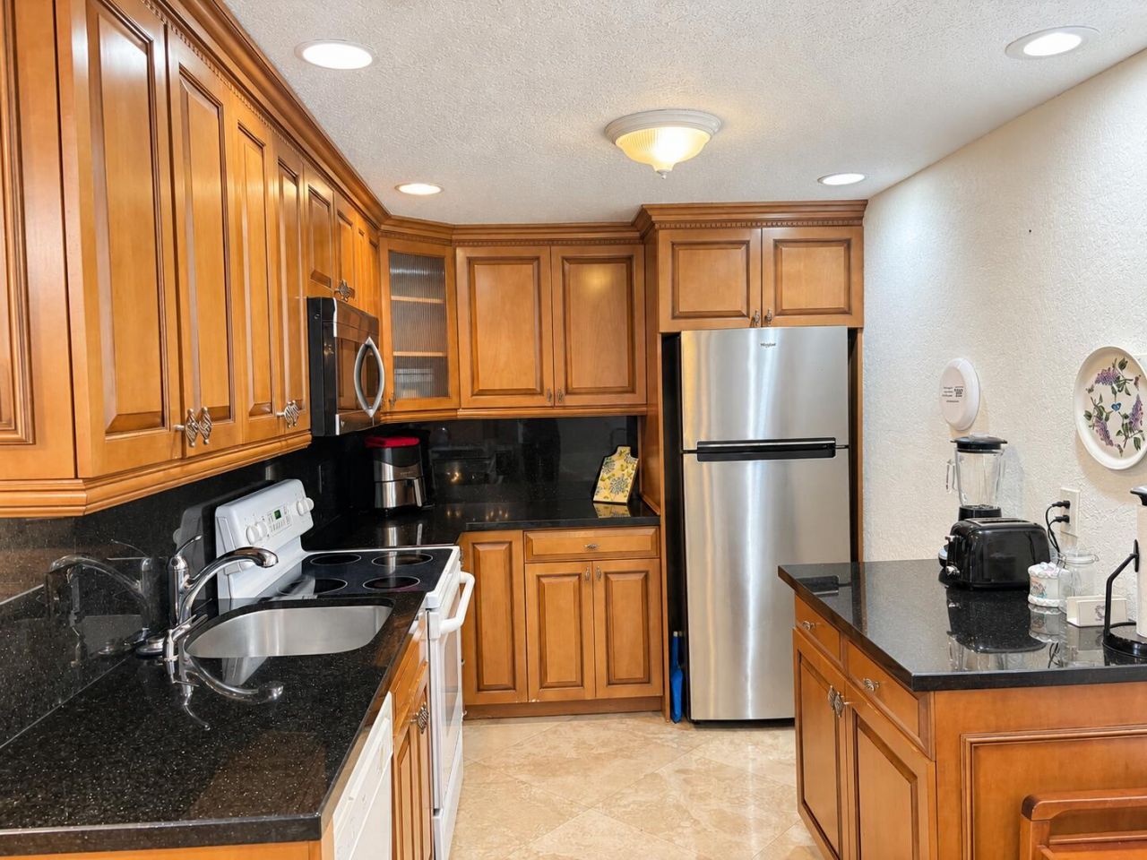2851 S Ocean Boulevard, Unit 2 A, Boca Raton, FL 33432 Photo
