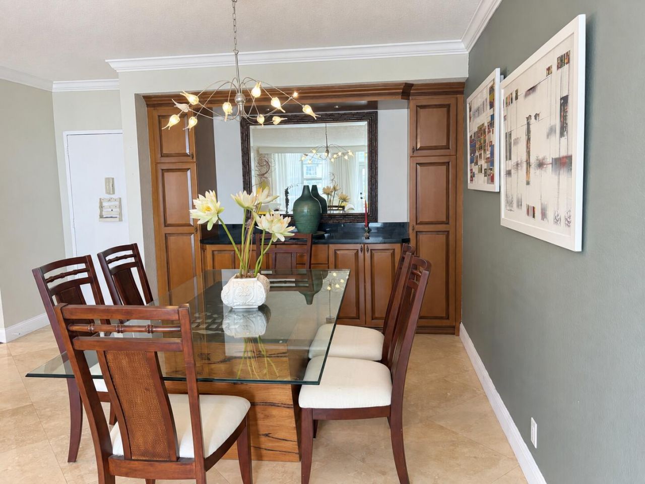 2851 S Ocean Boulevard, Unit 2 A, Boca Raton, FL 33432 Photo