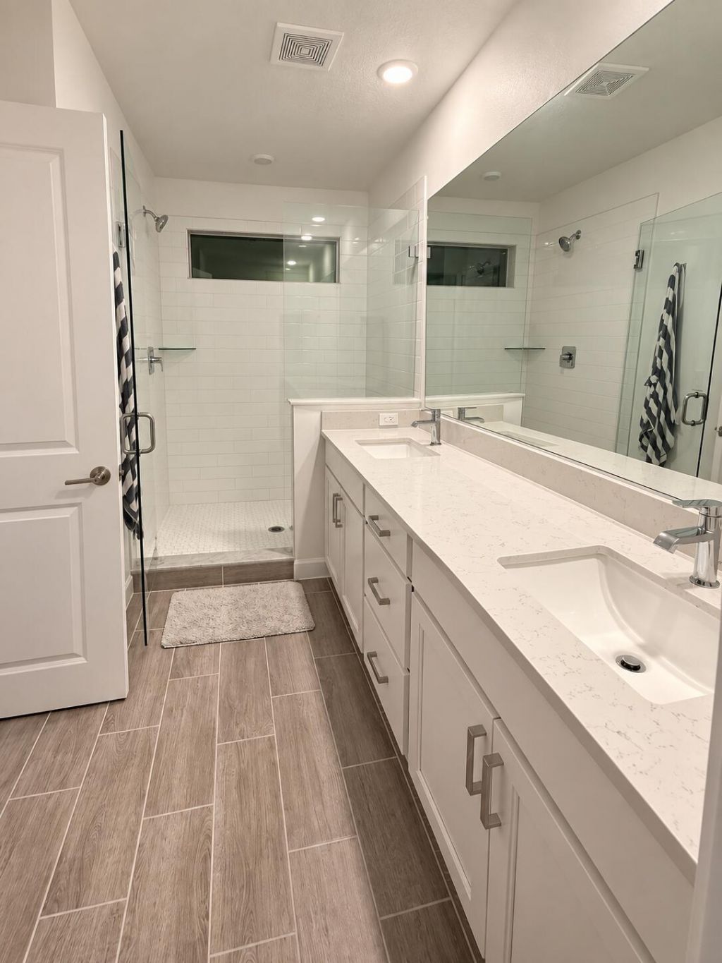 1453 Haywagon Trail, The Acreage, FL 33470 Photo