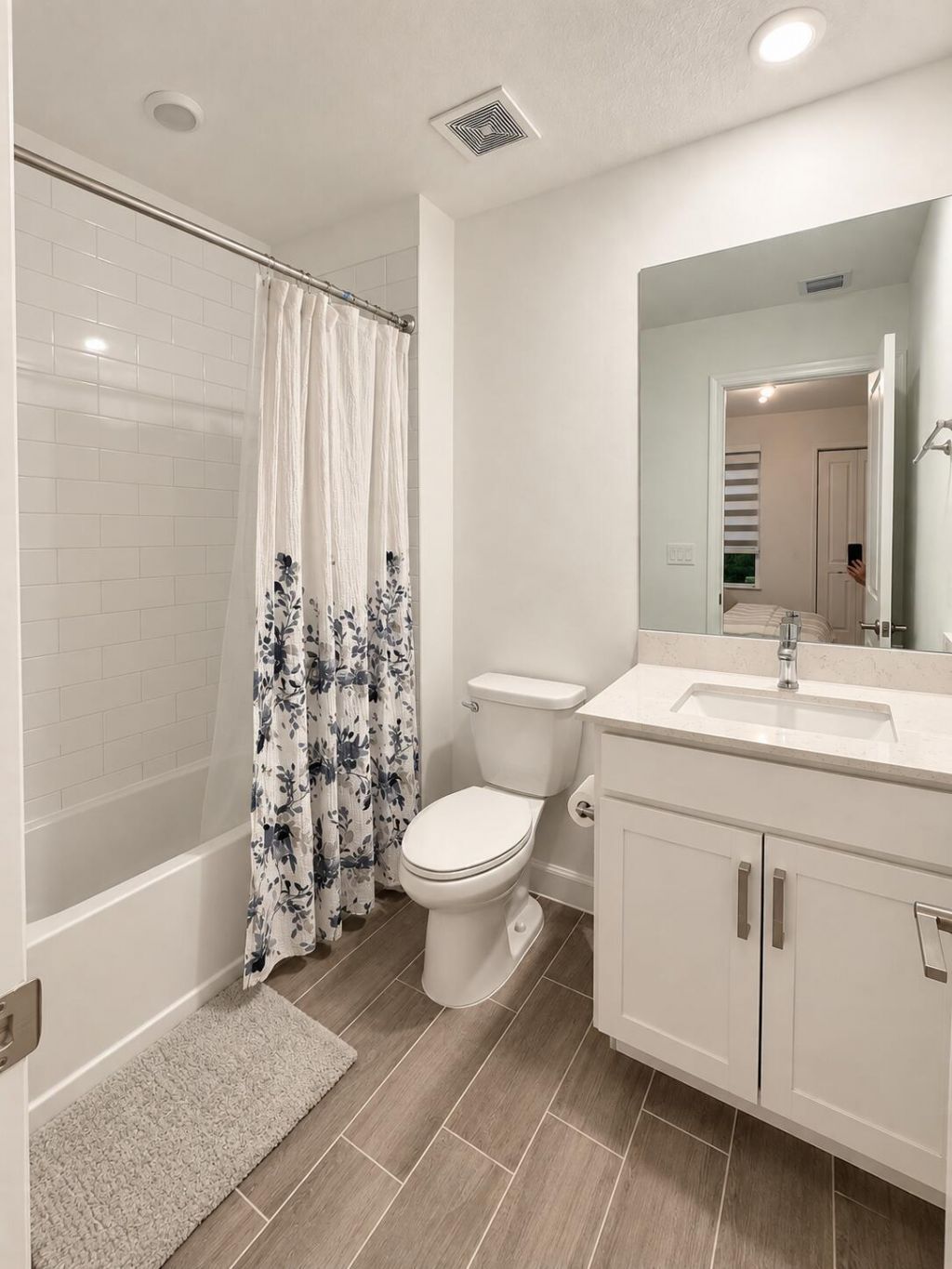1453 Haywagon Trail, The Acreage, FL 33470 Photo