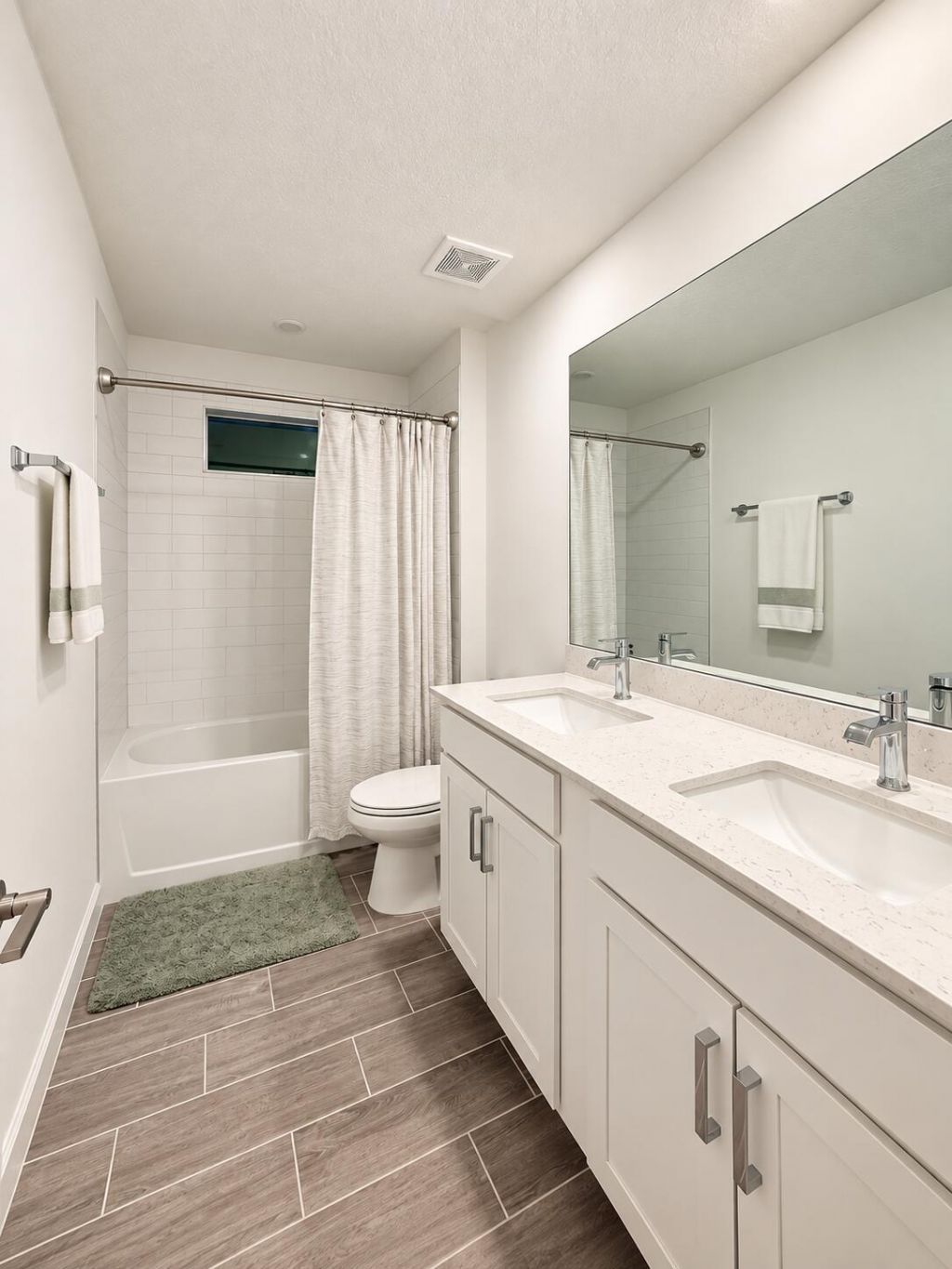 1453 Haywagon Trail, The Acreage, FL 33470 Photo
