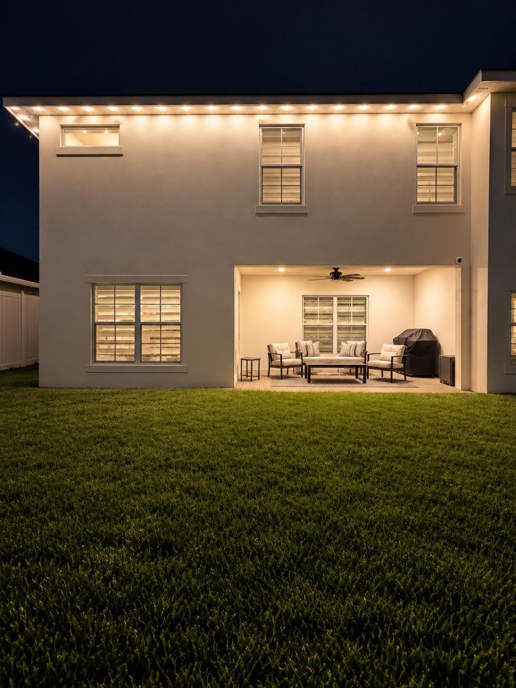 1453 Haywagon Trail, The Acreage, FL 33470 Photo