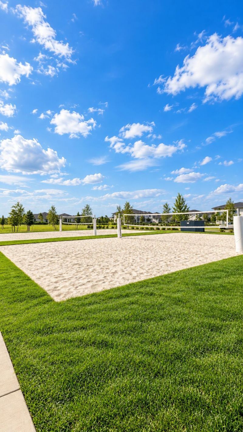1453 Haywagon Trail, The Acreage, FL 33470 Photo
