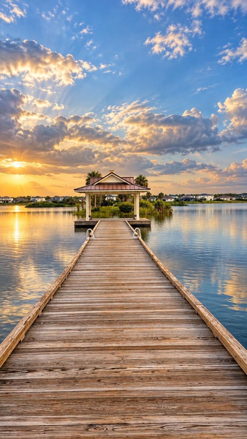 1453 Haywagon Trail, The Acreage, FL 33470 Photo