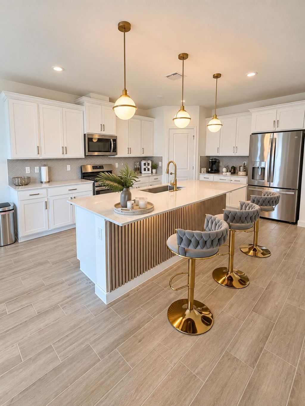 1453 Haywagon Trail, The Acreage, FL 33470 Photo