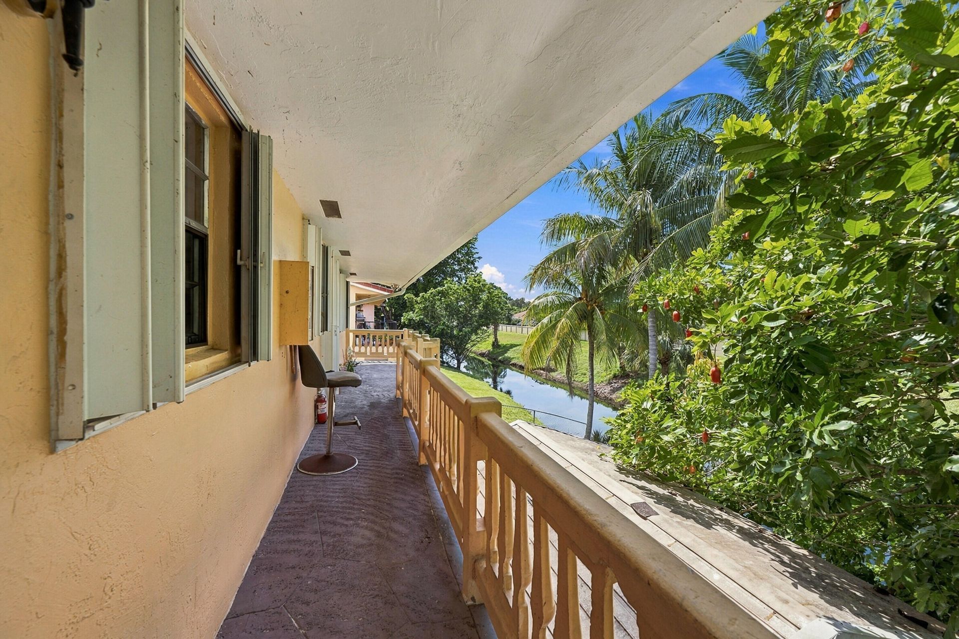 4106 Riverside Drive, Unit 1-4, Coral Springs, FL 33065 Photo