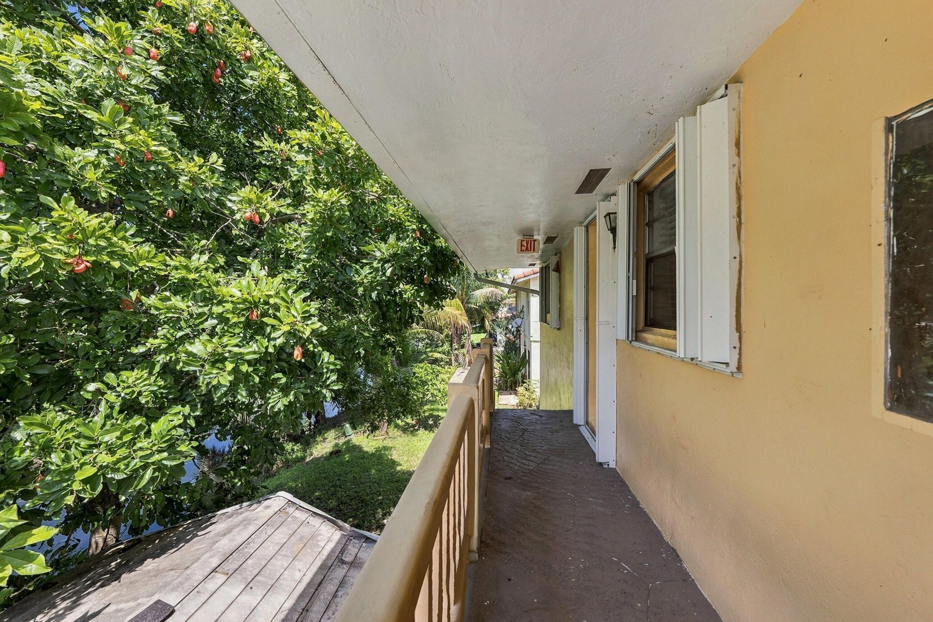 4106 Riverside Drive, Unit 1-4, Coral Springs, FL 33065 Photo