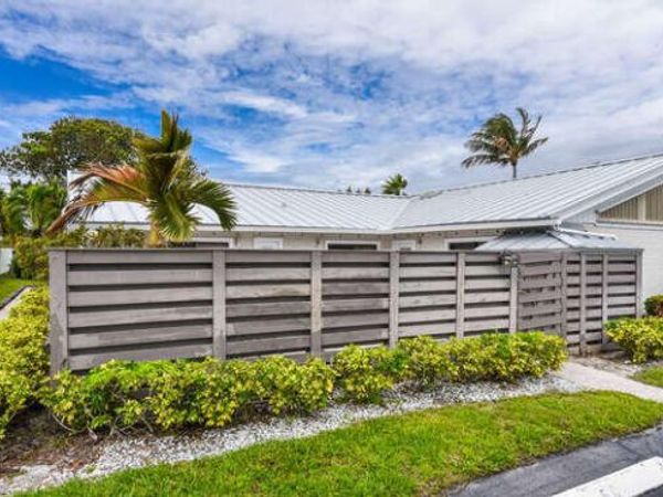 1801 S US HIGHWAY 1, Unit 5B, Jupiter, FL 33477