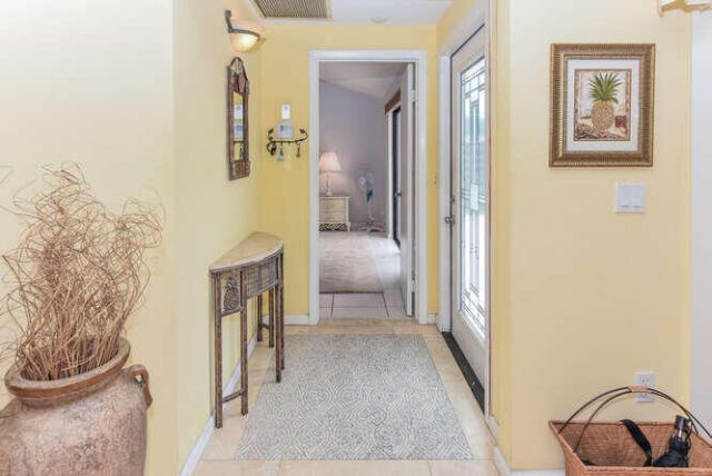 1801 S Us Highway 1, Unit 5B, Jupiter, FL 33477 Photo