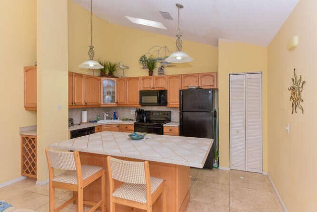 1801 S Us Highway 1, Unit 5B, Jupiter, FL 33477 Photo