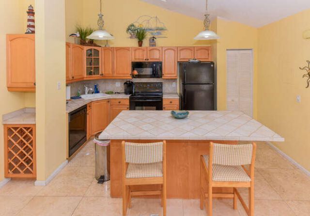 1801 S Us Highway 1, Unit 5B, Jupiter, FL 33477 Photo