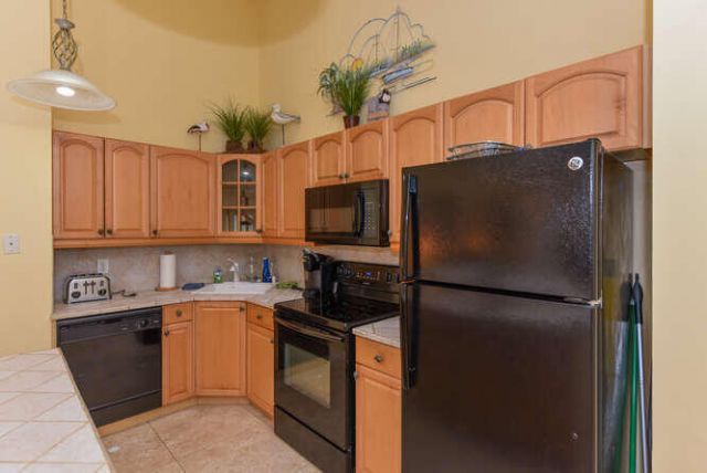 1801 S Us Highway 1, Unit 5B, Jupiter, FL 33477 Photo
