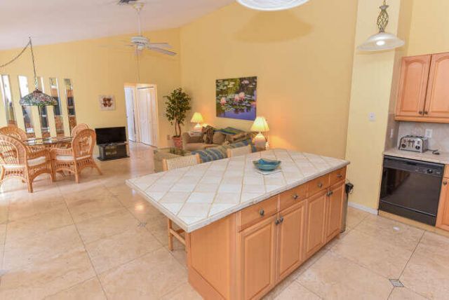 1801 S Us Highway 1, Unit 5B, Jupiter, FL 33477 Photo