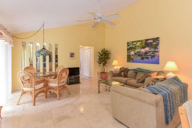 1801 S Us Highway 1, Unit 5B, Jupiter, FL 33477 Photo