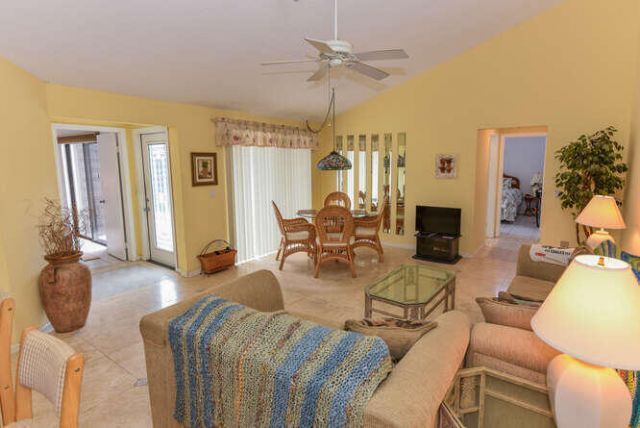 1801 S Us Highway 1, Unit 5B, Jupiter, FL 33477 Photo