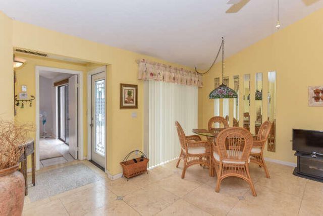 1801 S Us Highway 1, Unit 5B, Jupiter, FL 33477 Photo
