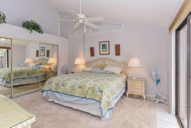 1801 S Us Highway 1, Unit 5B, Jupiter, FL 33477 Photo