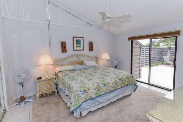 1801 S Us Highway 1, Unit 5B, Jupiter, FL 33477 Photo