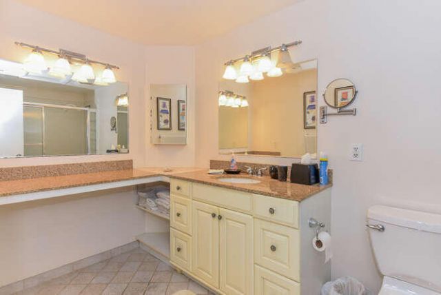 1801 S Us Highway 1, Unit 5B, Jupiter, FL 33477 Photo