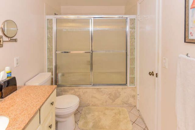 1801 S Us Highway 1, Unit 5B, Jupiter, FL 33477 Photo