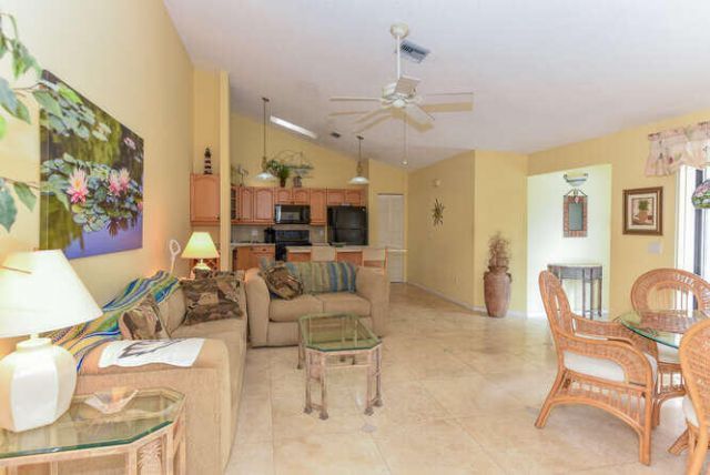 1801 S Us Highway 1, Unit 5B, Jupiter, FL 33477 Photo