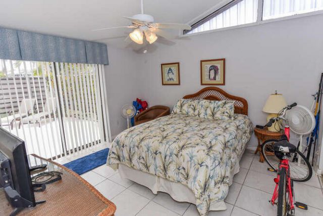 1801 S Us Highway 1, Unit 5B, Jupiter, FL 33477 Photo
