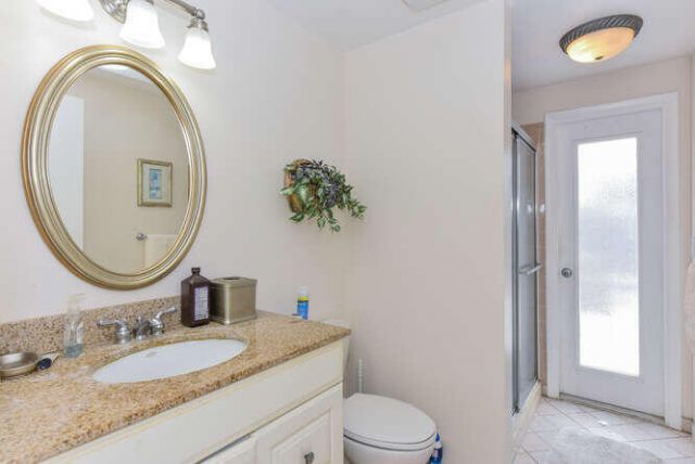 1801 S Us Highway 1, Unit 5B, Jupiter, FL 33477 Photo