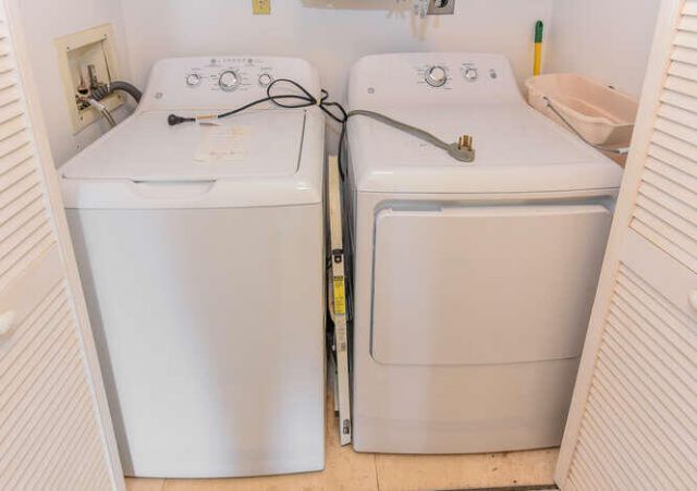 1801 S Us Highway 1, Unit 5B, Jupiter, FL 33477 Photo