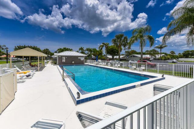 1801 S Us Highway 1, Unit 5B, Jupiter, FL 33477 Photo