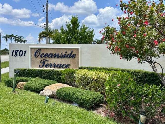 1801 S Us Highway 1, Unit 5B, Jupiter, FL 33477 Photo