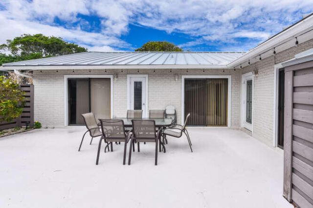 1801 S Us Highway 1, Unit 5B, Jupiter, FL 33477 Photo
