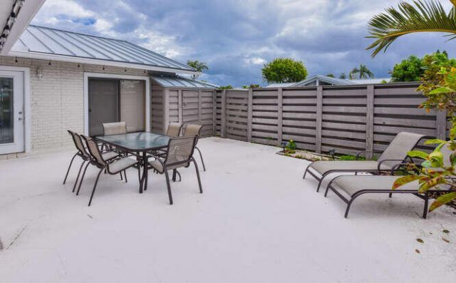 1801 S Us Highway 1, Unit 5B, Jupiter, FL 33477 Photo